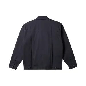 Veste Quiksilver Harrington image-3
