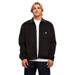 Veste Quiksilver Harrington image-1