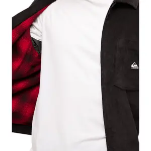Veste Quiksilver Harrington image-6