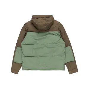 Hooded Jacket Quiksilver Nomad image-3