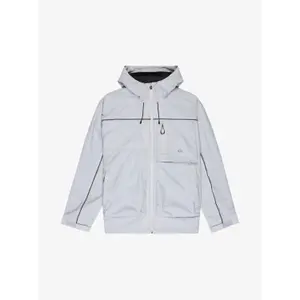 Vesta nieprzemakalna Quiksilver Full Rig