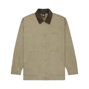 Veste de travail Quiksilver Surf Chores