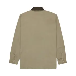 Veste de travail Quiksilver Surf Chores image-1