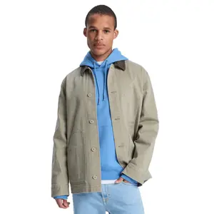 Veste de travail Quiksilver Surf Chores image-2