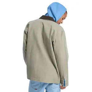 Veste de travail Quiksilver Surf Chores image-3