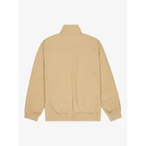 Jacket Quiksilver Taldora Summer image-2