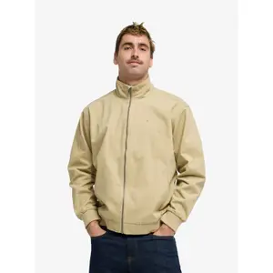 Jacket Quiksilver Taldora Summer image-1