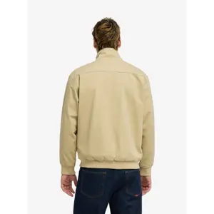 Jacket Quiksilver Taldora Summer image-3