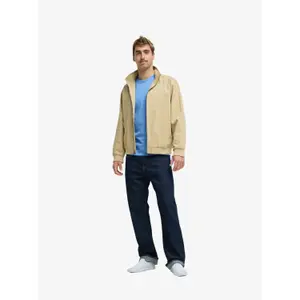 Jacket Quiksilver Taldora Summer image-4
