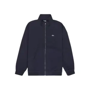 Jacket Quiksilver Taldora Summer image-0