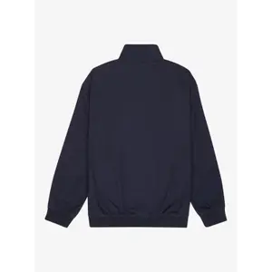 Jacket Quiksilver Taldora Summer image-3