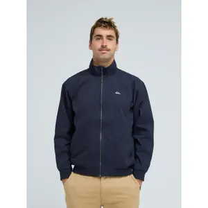 Jacket Quiksilver Taldora Summer image-1
