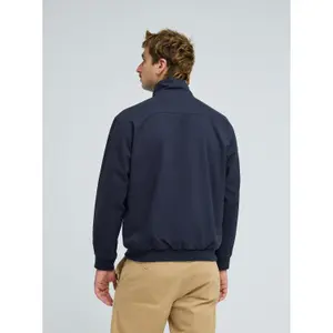 Jacket Quiksilver Taldora Summer image-4