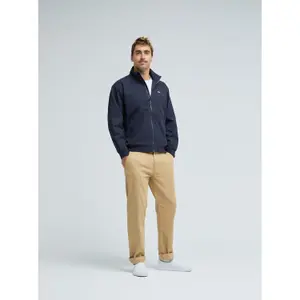 Jacket Quiksilver Taldora Summer image-2