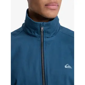 Jacket Quiksilver Taldora Summer image-5