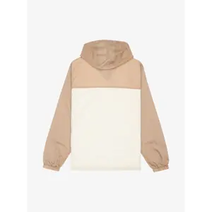 Hooded windbreaker Quiksilver Clicker image-4