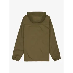 Regenjacke Quiksilver Overcast 3K Tape image-5