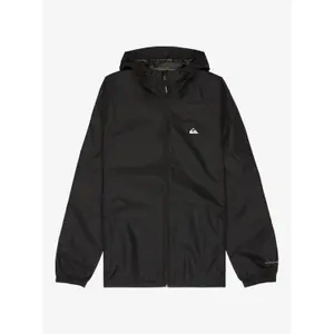 Waterproof Jacket Quiksilver Overcast 3K Tape image-0