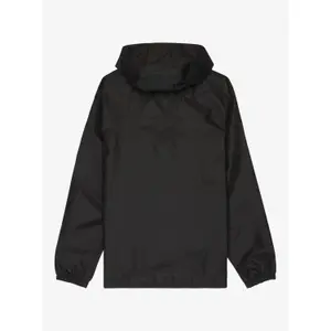 Waterproof Jacket Quiksilver Overcast 3K Tape image-4
