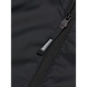 Waterproof Jacket Quiksilver Overcast 3K Tape image-5