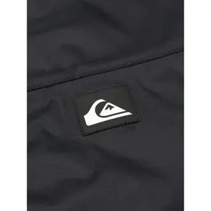 Waterproof Jacket Quiksilver Overcast 3K Tape image-6
