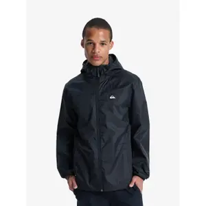 Waterproof Jacket Quiksilver Overcast 3K Tape image-1