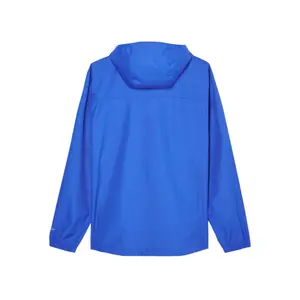 Waterproof Jacket Quiksilver Overcast 3K Tape image-3