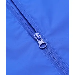 Waterproof Jacket Quiksilver Overcast 3K Tape image-5