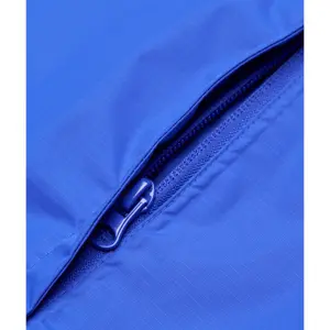 Waterproof Jacket Quiksilver Overcast 3K Tape image-6