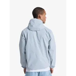 Waterproof Jacket Quiksilver Overcast 3K Tape image-5