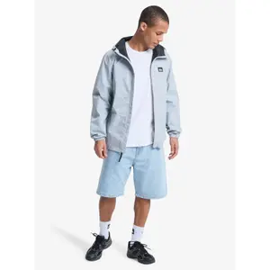 Waterproof Jacket Quiksilver Overcast 3K Tape image-2