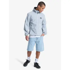 Waterproof Jacket Quiksilver Overcast 3K Tape image-1