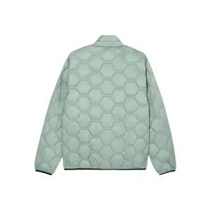 Down jacket Quiksilver Fuse image-2