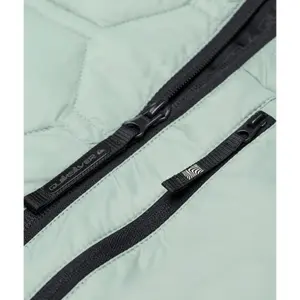 Down jacket Quiksilver Fuse image-3