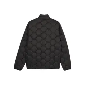 Down jacket Quiksilver Fuse image-2