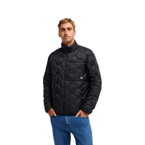 Down jacket Quiksilver Fuse image-1