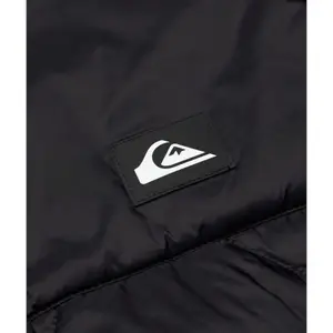 Down jacket Quiksilver Fuse image-3