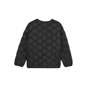 Down jacket Quiksilver Fuse Urban image-2