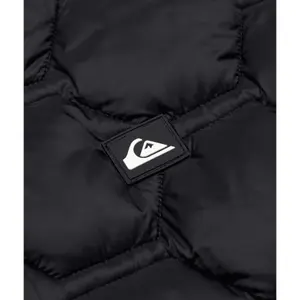 Down jacket Quiksilver Fuse Urban image-3