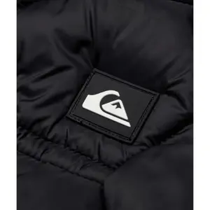 Sleeveless Puffer Jacket Quiksilver Fuse Urban image-3