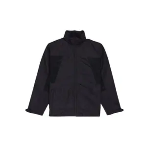Windbreaker Quiksilver Crossbone Spray