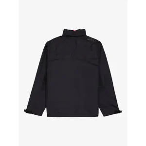 Windbreaker Quiksilver Crossbone Spray image-3
