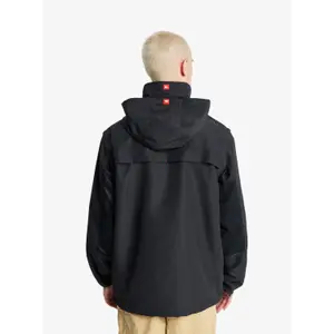 Windbreaker Quiksilver Crossbone Spray image-4