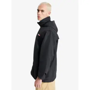 Windbreaker Quiksilver Crossbone Spray image-5