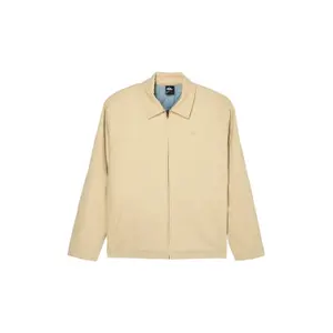 Jacket Quiksilver Taldora Winter image-0