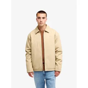 Jacket Quiksilver Taldora Winter image-2
