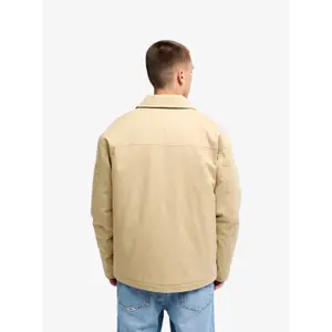 Jacket Quiksilver Taldora Winter image-4
