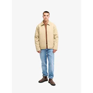 Jacket Quiksilver Taldora Winter image-1