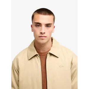 Jacket Quiksilver Taldora Winter image-5