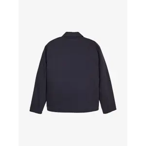Jacket Quiksilver Taldora Winter image-4